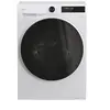 Image de BP 47SBL8-S machine à laver Charge avant 7 kg 1400 tr/min Blanc