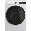 Image de Lave-linge hublot BP 413BL8-S Blanc