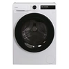 Image de BWR495BL8-S