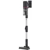 Image de GO Aspirapolvere Portatile Senza Sacco 200W Filtro HEPA Batteria Ioni Litio