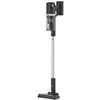 Image de Aspirateur balai HFG10H 011