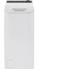 Image de Lave-linge top 6kg 1400 tours/min THASN466TM5-S