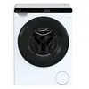 Image de Lave-linge hublot CW50-BP12307U1-S 5 kg 1200 tr/min Wi-Fi