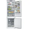 Image de CNBQL3518EV