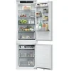 Image de REFRIGERATEUR ENCASTRABLE FRESCO CNBQT3518E