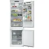 Image de RNBQL3518EV ENCASTRABLE 177 CM