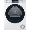 Image de hd80-e929e-s