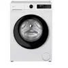 Image de Lave-linge hublot Prowash 300 GD 48SB6-S - 8 kg - Induction - 16 prgms - 1400trs/min - Classe A - Blanc