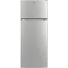 Image de CDG1S514DS Gris