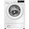 Image de BC4S485M4D8-S
