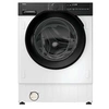Image de BHA6SD696M6DB9-S