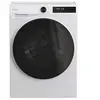 Image de BP 49SBL8-FR PROWASH 550