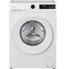 Image de Lave-linge hublot GD 4108-S Prowash 300 - 10 kg - Induction - Vapeur - 1400 trs/min - Classe A -20% - Blanc