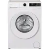 Image de GD 06SS6-S machine à laver Charge avant 6 kg 1000 tr/min Blanc