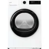Image de GD 10N2B-S Blanc