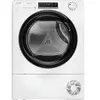 Image de Sèche-linge pompe à chaleur 60cm 11kg blanc CROEH11N2TBE-S