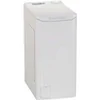 Image de Lave-linge top 6kg 1000 tours/min blanc EYTC106L2-S