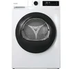 Image de GD 10N3B-S Blanc
