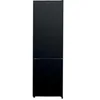 Image de Réfrigérateur congélateur City Combi CCG3L517EB Low Frost 262 L Noir 39 dB classe E