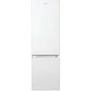 Image de Refrigerateur double porte CCH1S518EW candy 191 blanc statique