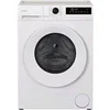 Image de Lave-linge séchant GWD 4968S ProWash&Dry 300 - 9 kg lavage / 6 kg séchage - 1400 tr/min - Classe D