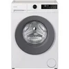 Image de Lave linge GD 410G8 S blanc 10 kg 1400 tr min