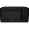 Image de Micro-ondes CMW320SDB 20L 700W Digital 8 Menus