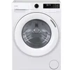 Image de Lave-linge hublot ProWash 300 XL GD 414L9-S 14 kg 1400 tr/min vapeur