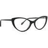 Image de Germano Gambini GG35 N 53