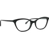 Image de Germano Gambini GG54 N 53
