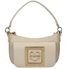 Image de Love Moschino JC4306PP0GKV0, Sac à Main Femme, Ecru, Taille Unique en occasion ou reconditionné