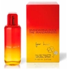 Image de Mandarina Duck Eau De Toilette 137493 100ml