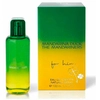 Image de Mandarina Duck Eau De Toilette 137494 100ml