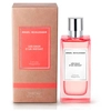 Image de Angel Schlesser Eau De Toilette Citrusy Magnolia 100ml