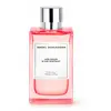 Image de Angel Schlesser Eau De Toilette Citrusy Magnolia 150ml