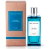 Image de Angel Schlesser Eau De Toilette Aromatic Sage 100ml