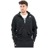 Image de Kappa Veste Anniston Graphik