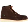 Image de Sebago Chaussures Tala Mid Suede