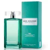 Image de Angel Schlesser Eau De Parfum Naturelle 100ml