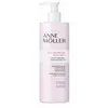 Image de Anne Moller Lait Corporel Body Essentials 24h Hydration 400ml
