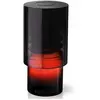 Image de Trussardi Eau De Parfum Primo 100ml