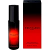 Image de Trussardi Soin Du Visage Primo Oil Beard 50ml
