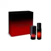 Image de Trussardi Eau De Parfum Set Primo 150ml