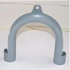Image de Support Tuyau De Vidange pour LAVE LINGE - C00019902
