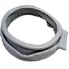Image de Joint De Porte Ctx pour LAVE LINGE - C00032850