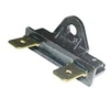 Image de Fusible seche-linge pour lave-linge 128° C00041622