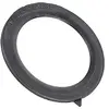 Image de Joint de filtre c00045025 pour Lave-linge