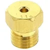 Image de Injecteur gaz naturel C00052940 pour Cuisinière HOTPOINT ARISTON, INDESIT, SCHOLTES