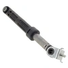 Image de Amortisseur 80n c00064503 pour Lave-linge Indesit