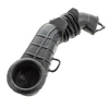 Image de Durit detersif pour lave-linge C00064528